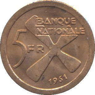 Sap's-Darkside-Contest-Is-Over!-We-Have-A-Winner!